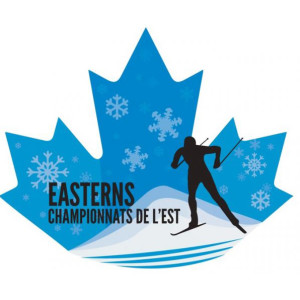 Eastern Championships logo NorAM-615x513