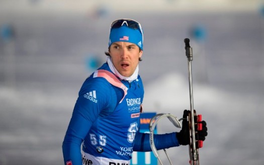 Leif Nordgren, (USA) [P] NordicFocus