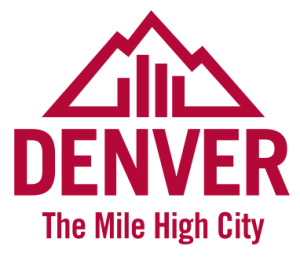 Denver logo