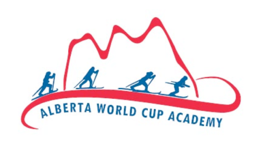 Alberta World Cup Society.4