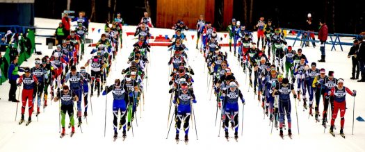 US Nats Craftsbury-Header.2