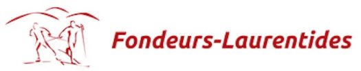Fondeurs-Laurentides copy copy.4