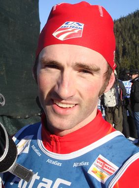 James Southam DSC01780.2