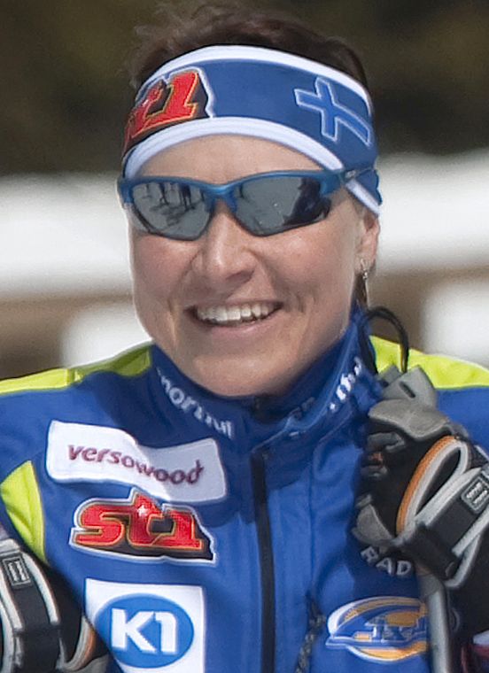 Nordic Team...