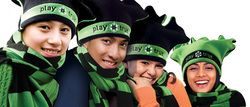WADA Report recommends more testing at...