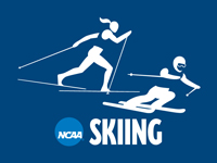 Middlebury to host the 2013 NCAA...