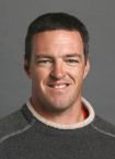 Eli Brown [P] University of...