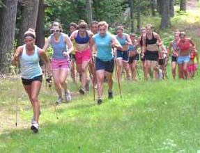 Level 3 hill bounding “moosehufs” intervals....