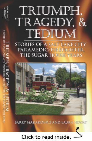 Triumph, Tragedy, & Tedium [P] courtesy...