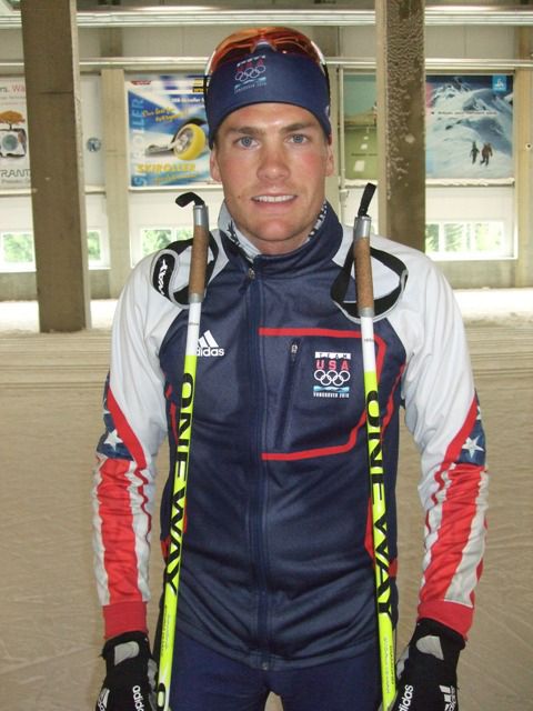 Oneway is delighted to welcome Tim...