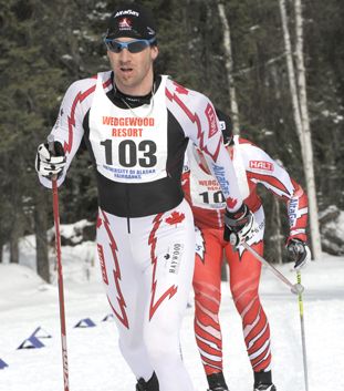 Stefan Kuhn [P] Lance/Danny Parrish file...
