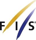 FIS Logo [P]...