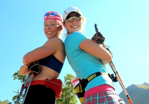 Kik Chand IMG_0107.2