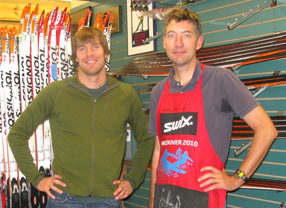 Torin Ultra Tune IMG_9599.3