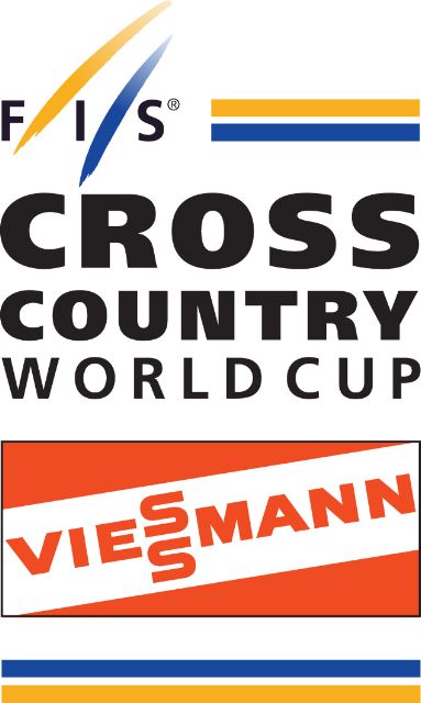 Viessmann FIS World Cup XC Ski...