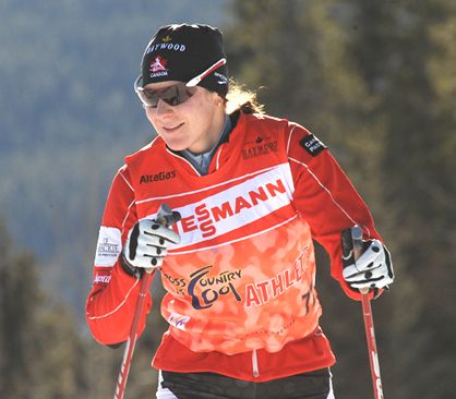 Dasha Gaiazova-PDoyle.3