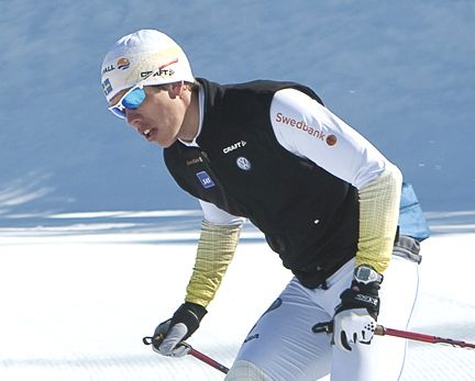 Hellner WHP2009042814.3