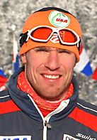 Torin Koos (USA) [P] Pam Doyle...