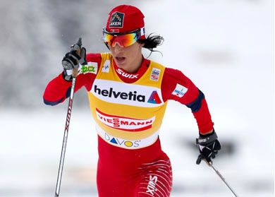 bjoergen111210al0033