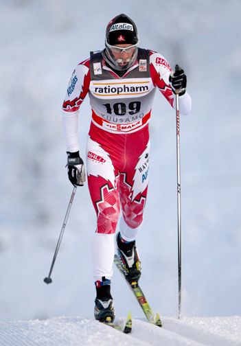 kershav271110al120.2