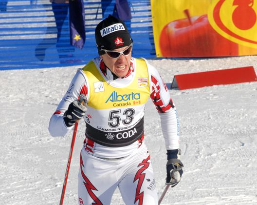 GrahamNishikawa...