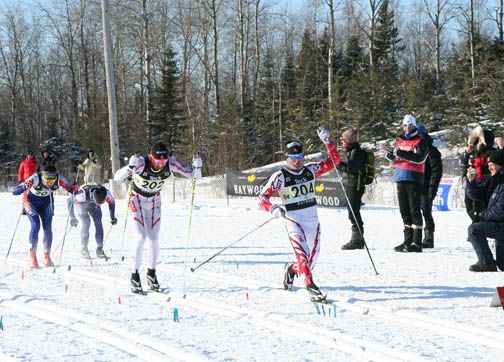MacMurtry Wins IMG_0076...
