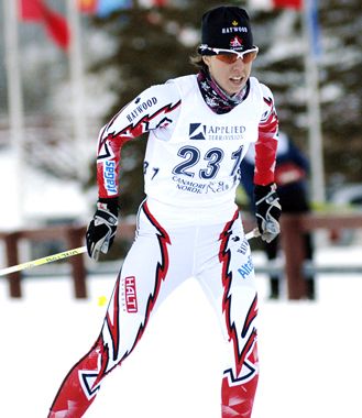 Perianne Jones (Nakkertok) [P] Pam Doyle...