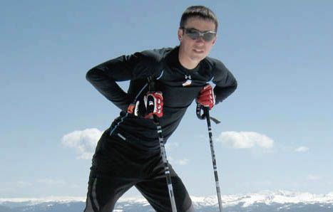 Snowmass IMG_1251...