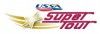 SuperTour comes to Lake Placid. [P]...