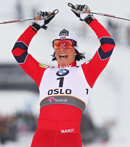FIS nordic world ski championships, cross-country,...