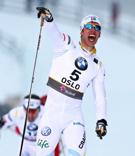 FIS nordic world ski championships, cross-country,...