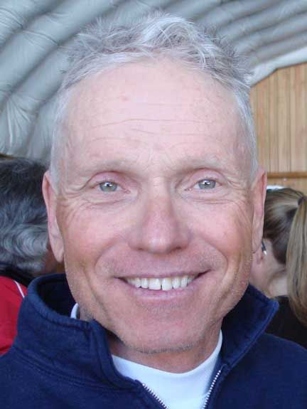 Jack Sasseville…[P]...