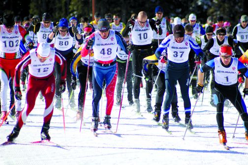 Masters World Cup 2011… don’t miss...