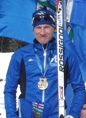 Alberta’s Scott Gow [P]...