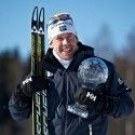 Emil Joensson (SWE) [P] Nordic Focus