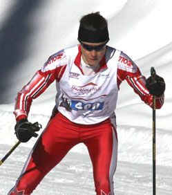 Nancy Burden IMG_2040sm.3