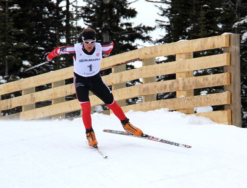 Petr Pavol (CZE) [P] Julie...