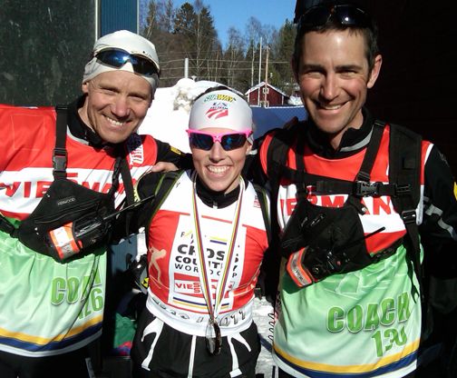 Randall IMG00623-20110320-1443.2