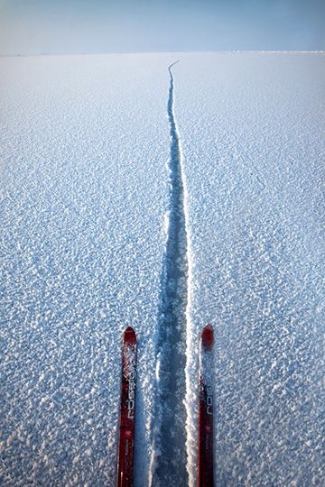 Journey Of The Soul… [P]...