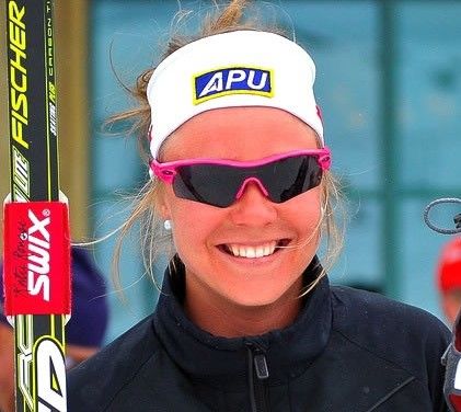 BjornsenNils Ribi ski trax