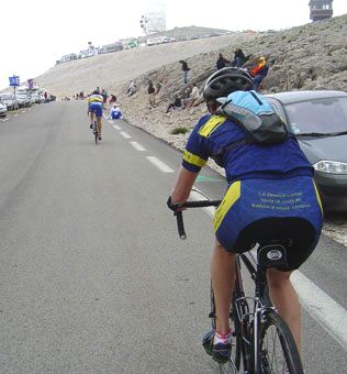 Podiumwear beat the heat contests. [P]...
