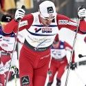 Petter Northug (NOR) [P] Stian...
