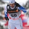 Andrus Veerpalu [P] Nordic...
