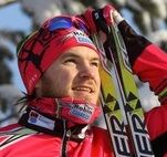 Robin Bryntesson (SWE) [P]...