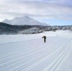 Ushuaia Loppet launches in Tierra del...