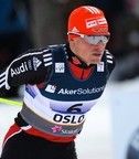 FIS Race to kick off second...