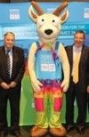 Innsbruck 2012 [P]...