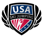 USA Ski...