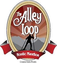 [P] Crested Butte’s Alley Loop