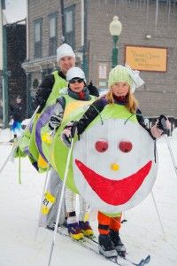 [P] courtesy of the Crested Butte Nordic Center